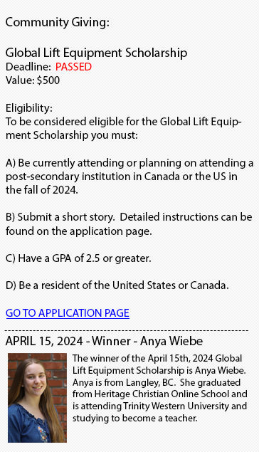 Used Xtreme Telehanders - Inventory Georgia bottom left