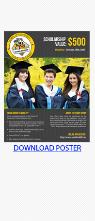 Used Clark Forklifts - Inventory Georgia bottom left