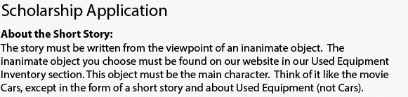 Liftking Forklifts Georgia top